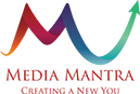 Media Mantra Ltd | Gurgaon, Haryana