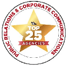 pr agencies in india