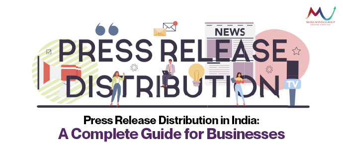 pr companies in mumbai